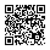 qrcode:https://www.asro1918.org/227