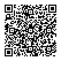 qrcode:https://www.asro1918.org/-hommage-a-Paolino-CASANOVA-.html