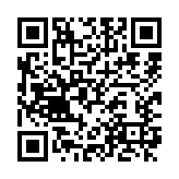 qrcode:https://www.asro1918.org/371