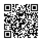 qrcode:https://www.asro1918.org/111