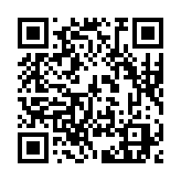 qrcode:https://www.asro1918.org/92