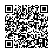 qrcode:https://www.asro1918.org/-Syndicom-.html