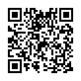 qrcode:https://www.asro1918.org/570