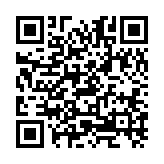 qrcode:https://www.asro1918.org/97