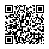 qrcode:https://www.asro1918.org/348
