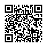 qrcode:https://www.asro1918.org/331