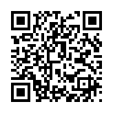 qrcode:https://www.asro1918.org/47