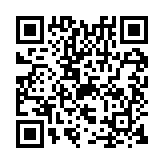 qrcode:https://www.asro1918.org/523