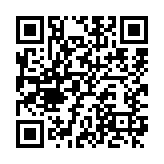 qrcode:https://www.asro1918.org/170