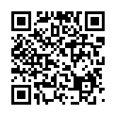 qrcode:https://www.asro1918.org/513