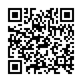 qrcode:https://www.asro1918.org/341