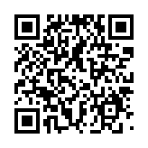 qrcode:https://www.asro1918.org/81