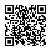 qrcode:https://www.asro1918.org/78