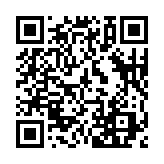 qrcode:https://www.asro1918.org/169