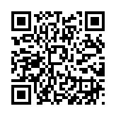 qrcode:https://www.asro1918.org/233