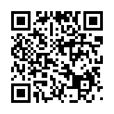 qrcode:https://www.asro1918.org/103