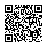 qrcode:https://www.asro1918.org/374