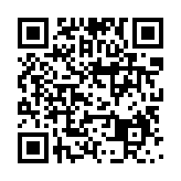 qrcode:https://www.asro1918.org/166