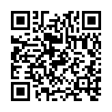 qrcode:https://www.asro1918.org/556