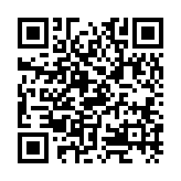 qrcode:https://www.asro1918.org/43