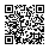 qrcode:https://www.asro1918.org/118
