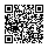 qrcode:https://www.asro1918.org/176