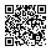 qrcode:https://www.asro1918.org/552