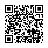 qrcode:https://www.asro1918.org/131