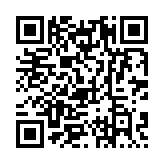 qrcode:https://www.asro1918.org/458