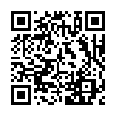 qrcode:https://www.asro1918.org/366