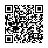 qrcode:https://www.asro1918.org/114