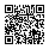 qrcode:https://www.asro1918.org/153