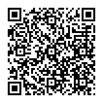 qrcode:https://www.asro1918.org/-a-l-initiative-des-membres-.html