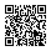 qrcode:https://www.asro1918.org/480