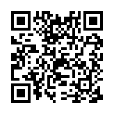 qrcode:https://www.asro1918.org/553