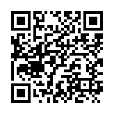 qrcode:https://www.asro1918.org/432