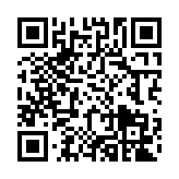 qrcode:https://www.asro1918.org/489