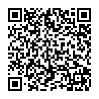 qrcode:https://www.asro1918.org/-Reseaux-sociaux-.html