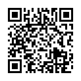 qrcode:https://www.asro1918.org/447