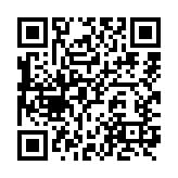 qrcode:https://www.asro1918.org/465