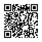 qrcode:https://www.asro1918.org/361