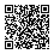 qrcode:https://www.asro1918.org/-CGAS-.html