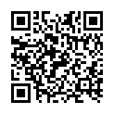 qrcode:https://www.asro1918.org/367