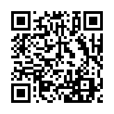 qrcode:https://www.asro1918.org/522