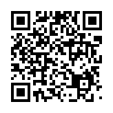 qrcode:https://www.asro1918.org/416