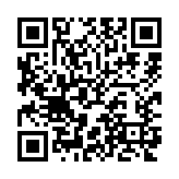 qrcode:https://www.asro1918.org/355