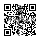 qrcode:https://www.asro1918.org/369