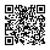 qrcode:https://www.asro1918.org/429