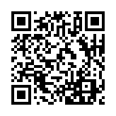 qrcode:https://www.asro1918.org/228
