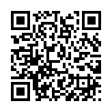 qrcode:https://www.asro1918.org/504